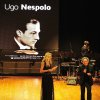 Nespolo (2)